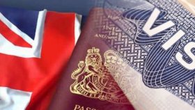 Как получить визу для предпринимателя в Великобритании?