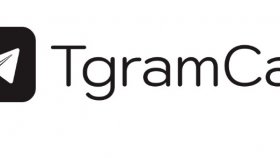 Онлайн каталог Telegram-каналов: взгляд в мир виртуальных сообществ