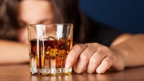 Этапы лечения алкоголизма и наркомании