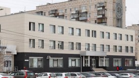 Магнитогорский частный пансионат для престарелых граждан был закрыт из-за выявления серьезных нарушений