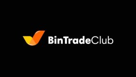 BinTradeClub: отзывы о работе брокера