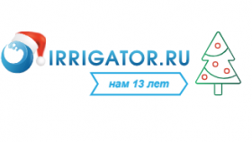 Большая распродажа товаров для здоровья зубов и десен на «Ирригатор.ру» в Екатеринбурге к 23 Февраля
