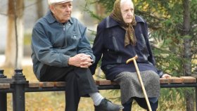 В Брестской области открываются новые дома совместного самостоятельного проживания для престарелых