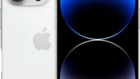 Обзор новой линейки iPhone 14/Pro/Max/Plus