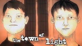 Прогулки по Улице | The Town of Light | Прохождение: Часть - 5