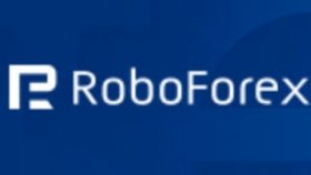 Брокер RoboForex