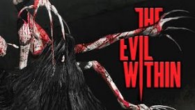 The Evil Within Прохождение ►МНОГОРУКАЯ ►#6