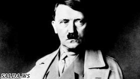 10 шокирующих факторов о Гитлере
