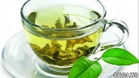 5 Сортов чая для крепкого здоровья. Узнай больше о своей полезной привычке!