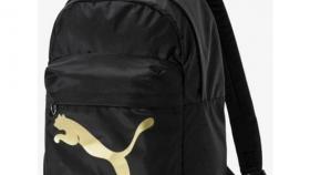 Рюкзак Puma — удобно, стильно, практично