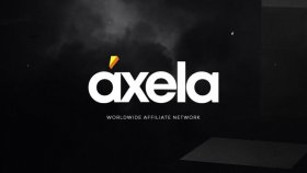 Axela: новое слово в прилвечении трафика на оффер