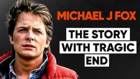 The Untold Story Of Michael J. Fox  | Biography (Back to the Future, Spin City, Teen Wolf)The Untold Story Of Michael J. Fox  | Biography (Back to the Future, Spin City, Teen Wolf)