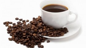 Кофе и панкреатит: можно ли пить и какой?