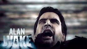 Иди На Сигнал | Alan Wake | DLC: Сигнал | Прохождение: Финал