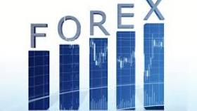 Как начать торговать на рынке Форекс?