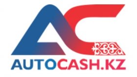 Автоломбард AutoCash - выгодные условия кредитования