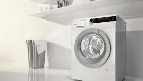 Основные параметры как выбрать стиральную машину
