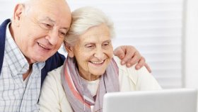 Кредит пенсионерам — требования к заемщикам, способы получения