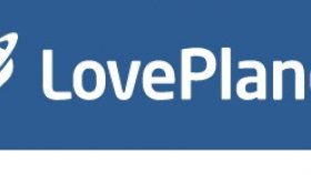 Сайт знакомств «LovePlanet»