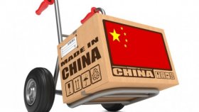 Как осуществляется доставка из Китая и какие есть альтернативы