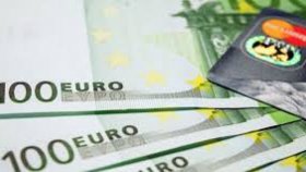 Вклады в евро в 2020 году: общие тенденции, условия по валютным депозитам