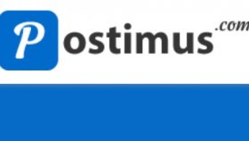 Биржа Postimus.com — как зарабатывать на продаже SEO-ссылок?