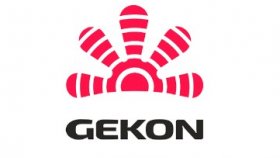 Товары бренда Gekon