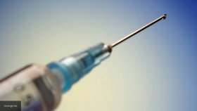 Роспотребнадзор объяснил порядок вакцинации от коронавируса в России