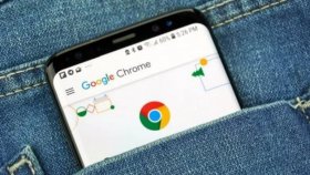 Нужно ли устанавливать пароль на Google Chrome?