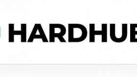 Покупка металлопроката на сервисе HARDHUB