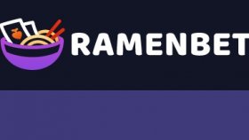 Как получить бесплатные спины и кредиты для игры в Раменбет
