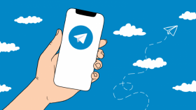 Зачем бизнесу нужен Телеграм канал?