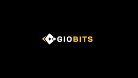 Giobits – криптобиржа, обзор и отзывы, официальный сайт