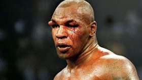 Scandalous Defeats of Mike Tyson Against Cocky Guys! Not For The Faint of Heart