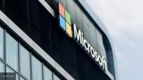 Microsoft создала уникальный компьютер для компании Илона Маска