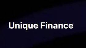 Unique Finance: что это за компания и как она работает?