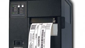 Принтеры этикеток – эффективные и безотказные в работе устройства