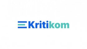 Обзор сайта отзывов Kritikom.com