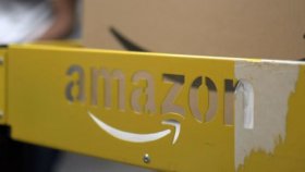 Сложности при торговле на Amazon