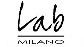 Женская обувь Lab Milano