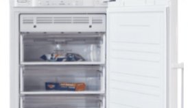 Почему срочный ремонт холодильника стоит доверить профессионалам