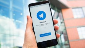 Депутаты Госдумы предложили отменить блокировку Telegram в России