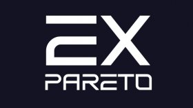 Сервис для криптовалюты ExPareto