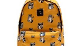 Купить школьный рюкзак для девочек
