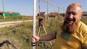 Арболит Юг строительство дома из арболит блока в Должанской Краснодарского края, переезд на пмж