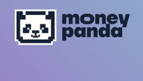 Финансовый маркетплейс «MoneyPanda» - возможность получить деньги сразу на карту