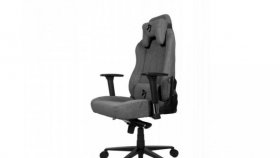 Игровые кресла Arozzi – эргономичный дизайн, стиль и комфорт