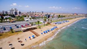 Частые заблуждения при покупке жилья на Северном Кипре