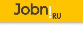 JOBNI.RU | Сайт для поиска работы
