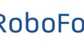 Компания робофорекс отзывы пользователей
